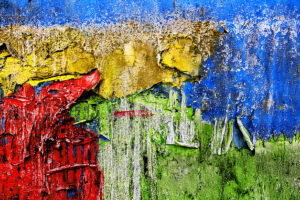 26_IMG_6737 - 15cm x 10cm