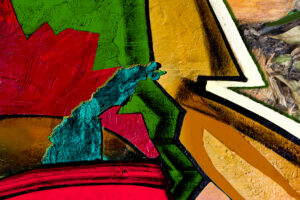 28_IMG_E5104 - 10 cm x 15 cm